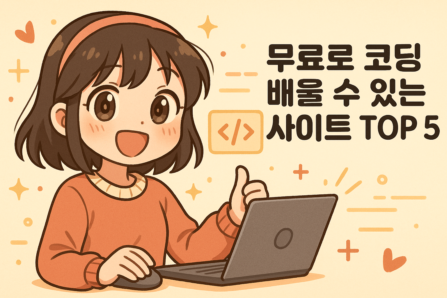 테스트 이미지